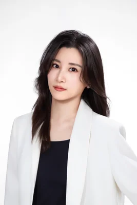 Image of Tingting Wang, Associate